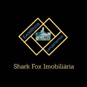 Shark Fox imobiliária