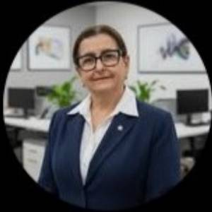 Magali Portella Depilação 