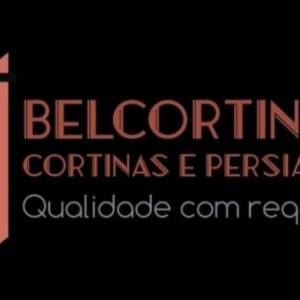 Belcortinas - Cortinas em Belém/PA