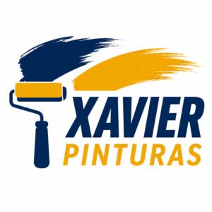Xavier Pinturas