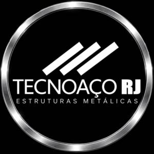 TecnoAço RJ
