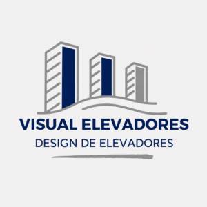 Visual Elevadores Design em Rio de Janeiro, RJ por Solutudo