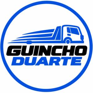 Guincho Duarte