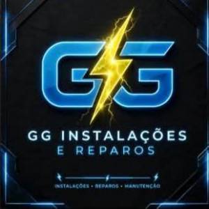 GG Instalações Elétricas e Reparos