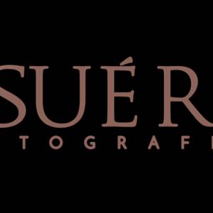 Josué Reis Fotografia