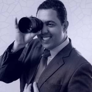 Josué Reis Fotografia