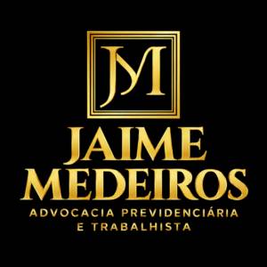 Jaime Medeiros Soc. Ind. de Advocacia