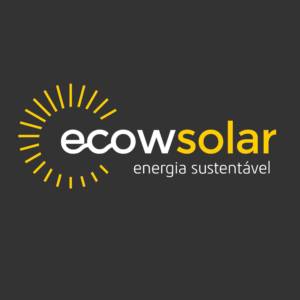 Eco W solar