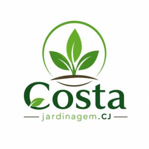 Costa Jardinagem.CJ