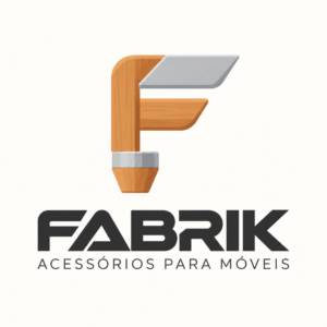 Fabrik - Acessorios para Móveis em Londrina, PR por Solutudo