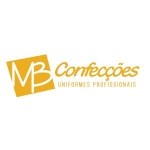 MB Confecções em Mogi Guaçu, SP por Solutudo