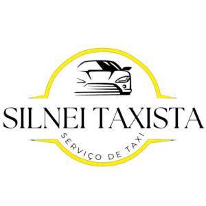 Silnei Taxista