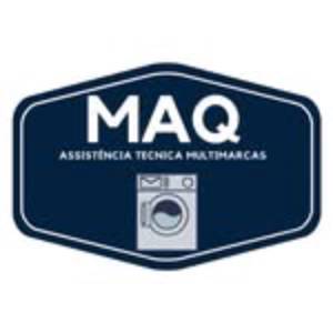 MAQ Assistência Técnica em Caieiras, SP por Solutudo