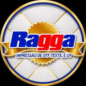 Ragga Confecção