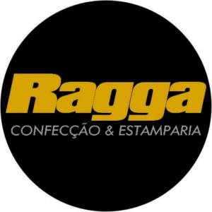 Ragga Confecção
