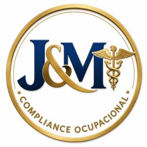 J&M Compliance Ocupacional