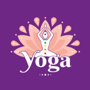 Yoga Siddharta