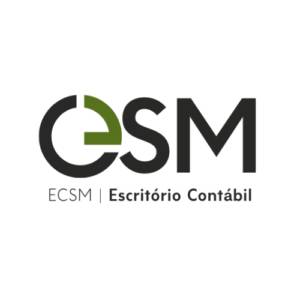 Escritório Contábil São Manuel