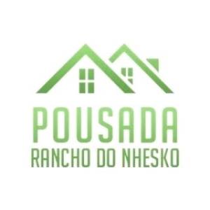 Pousada e Restaurante Rancho do Nhesko
