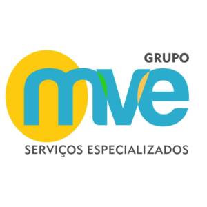Grupo MVE Serviços Especializados