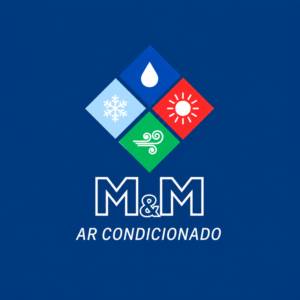 MM Ar Condicionado e Refrigeração