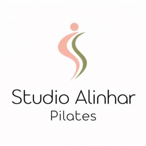 Studio Alinhar