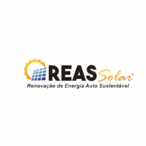 Reas Solar