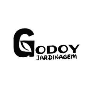 Godoy Jardinagens