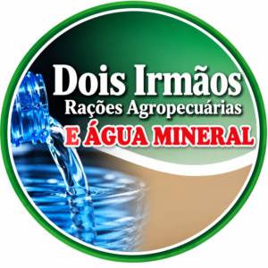 Dois Irmãos Rações