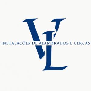 VL Instalações de Alambrados e Cercas 