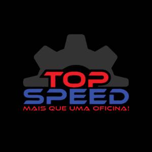TOP SPEED | Mais que uma oficina