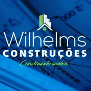 Wilhelms Construções