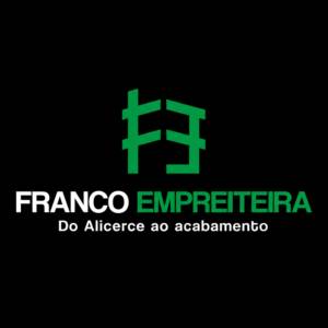 Franco Empreiteira  e Construções