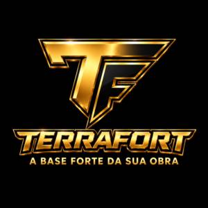 Terra Fort em Brusque, SC por Solutudo