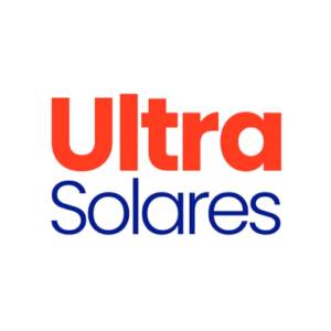 Ultra Solares em Arujá, SP por Solutudo