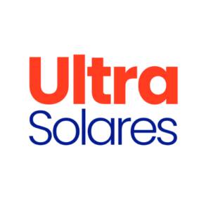 Ultra Solares em Arujá, SP por Solutudo