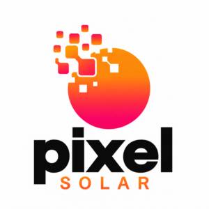Pixel Solar em Anápolis, GO por Solutudo