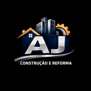 AJ Construção e Reforma