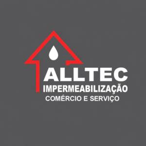 Alltec Impermeabilização