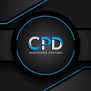 CPD Assessoria Contábil em Lençóis Paulista, SP por Solutudo