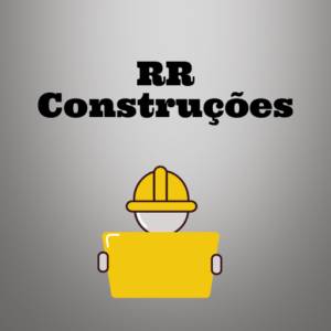 RR Construtora  em Itapira, SP por Solutudo