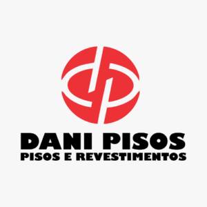 Lucas Santana | Representante Comercial – Dani Pisos e Revestimentos