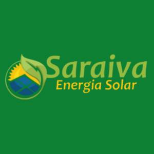 Saraiva Energia Solar em Cujubim, RO por Solutudo