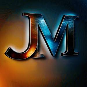 JM Reforma, Pintura e Revestimento