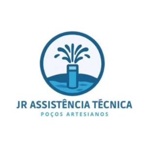 JR Assistência e manutenção em poços artesianos em Alpinópolis, MG por Solutudo