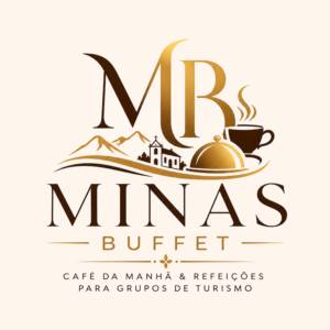 Conceiçãominas Buffet 