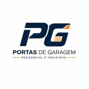 PG Portas | Portas e Portões Automáticos em Ponta Grossa
