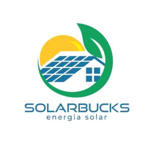Solarbucks Energia Solar