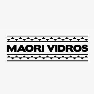 Maori Vidros
