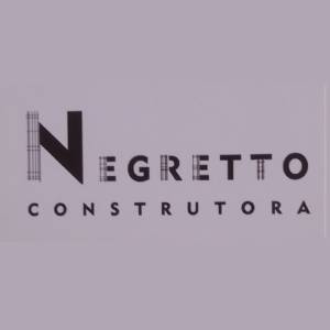 Negretto Construtora